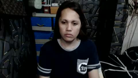 yumi online show from May 13, 6:55 am