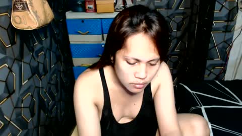 Snapshot of yumi_white chatting on June 21, 4:31 pm yumi online show from June 21, 4:31 pm
