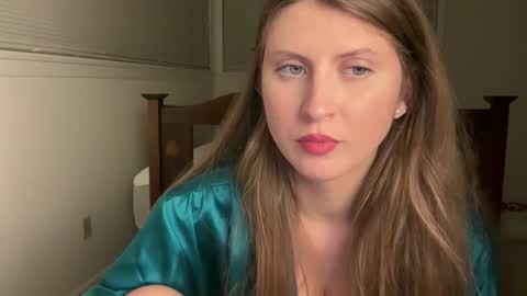 yumiandwolf online show from March 4, 2:39 am