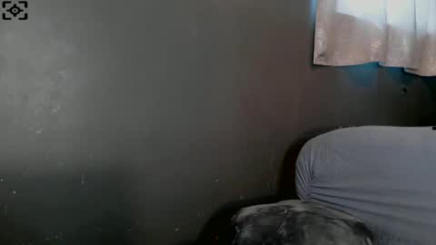 Snapshot of yumiepussyy chatting on January 5, 7:39 pm Payton kelly online show from January 5, 7:39 pm