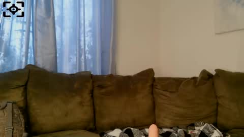 Snapshot of yumiepussyy chatting on February 1, 1:30 pm Payton kelly online show from February 1, 1:30 pm