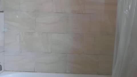 Snapshot of yumiepussyy chatting on March 24, 2:44 pm Payton kelly online show from March 24, 2:44 pm