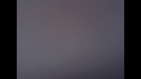 Snapshot of yumiepussyy chatting on April 6, 1:12 pm Payton kelly online show from April 6, 1:12 pm