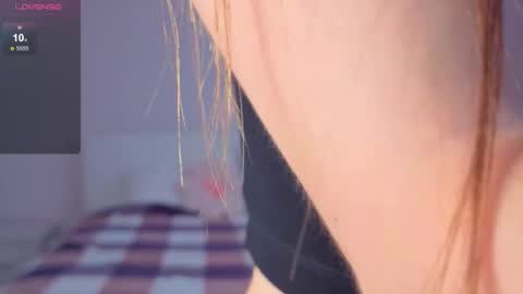 Yumi online show from September 23, 4:48 am