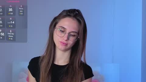 Yumi online show from October 9, 5:38 am