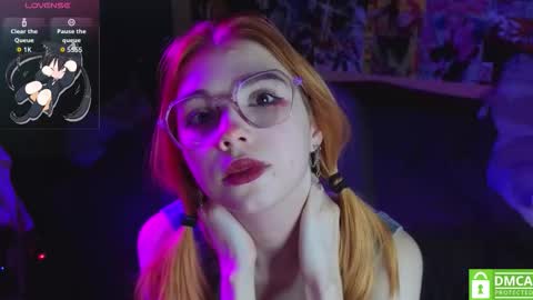 Snapshot of yumiko_uwu chatting on September 22, 5:15 pm Yumeko online show from September 22, 5:15 pm