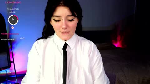 Snapshot of yumiyammy chatting on December 26, 9:26 pm YumemiyaYumi online show from December 26, 9:26 pm