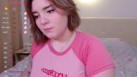 YumemiyaYumi online show from November 10, 8:30 pm