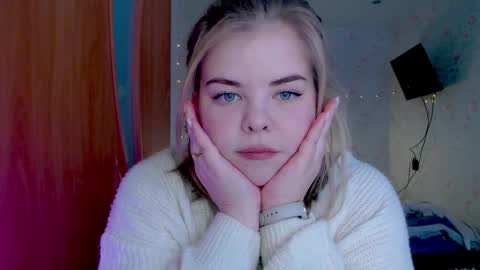 Polly online show from December 26, 10:48 am