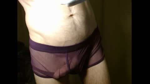 Snapshot of yummy69277156 chatting on September 20, 5:36 pm ZaaZaa62000 online show from September 20, 5:36 pm
