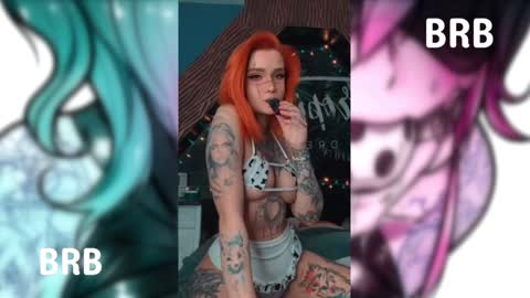 Catherine online show from January 16, 6:25 am