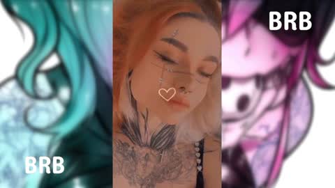 Catherine online show from January 17, 6:26 am