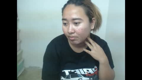 Snapshot of yummy_chesca chatting on September 11, 1:49 am yummy chesca online show from September 11, 1:49 am