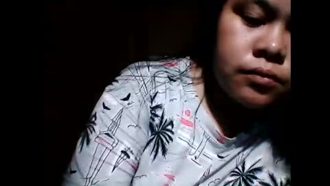 yummy_fiona online show from May 11, 11:05 am