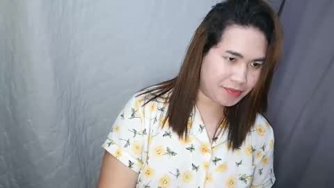 yummy_hardfucker online show from March 5, 4:03 pm