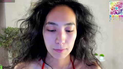 Cindey online show from April 29, 3:54 am
