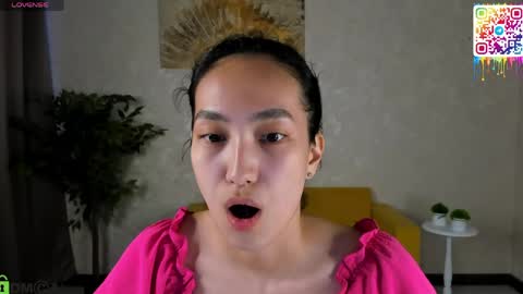 Cindey online show from May 5, 11:40 am