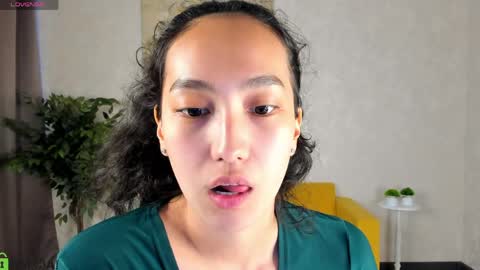 Cindey online show from May 11, 11:27 am