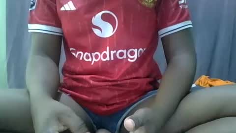 YUMMY online show from December 15, 6:50 am