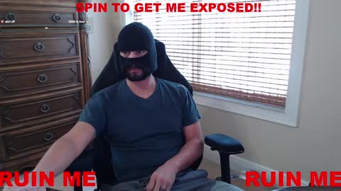 yummydickmilk online show from January 27, 6:52 pm