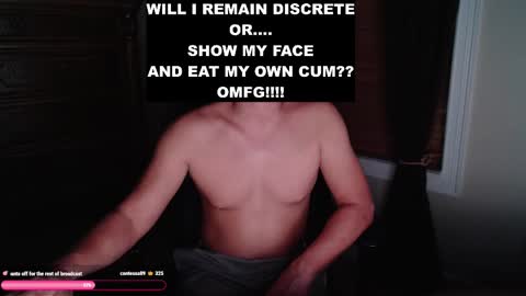 yummydickmilk online show from February 27, 5:24 am