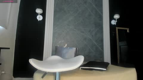 Snapshot of yummyduo chatting on December 6, 5:00 pm Yummyduo online show from December 6, 5:00 pm