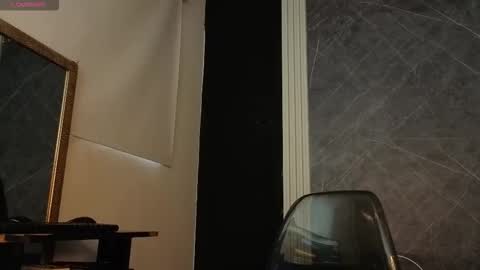 Yummyduo online show from October 15, 12:05 pm