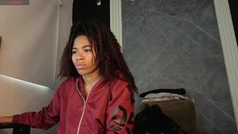 Yummyduo online show from October 21, 12:17 pm