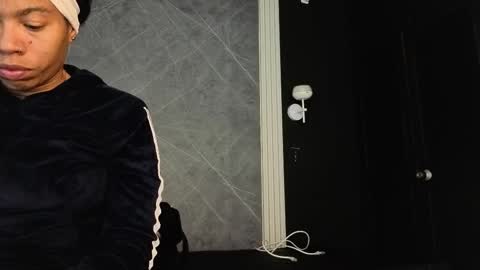 Yummyduo online show from November 22, 11:53 am