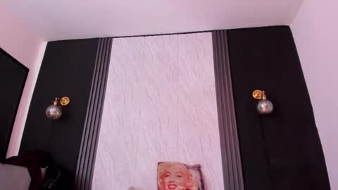 Yummyduo online show from March 11, 12:55 pm