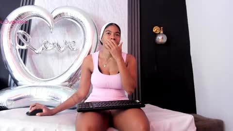 Yummyduo online show from May 5, 11:40 am
