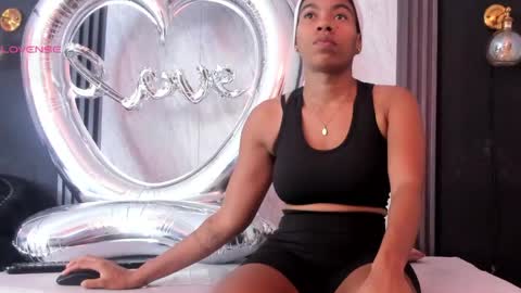 Yummyduo online show from May 6, 12:10 pm