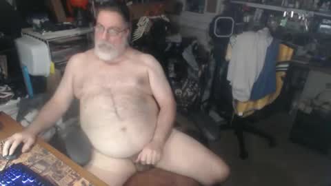 yummyflguy online show from March 30, 12:44 am