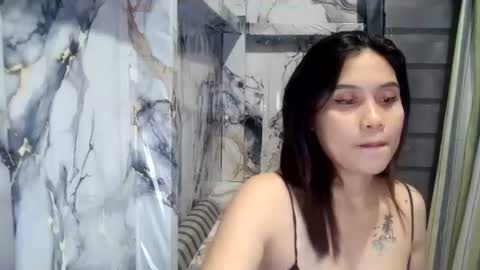 yummyjane19 online show from July 5, 7:10 pm