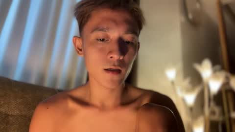 Justine online show from January 12, 8:41 am