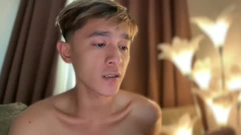 Justine online show from March 2, 7:26 am