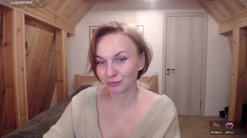 Snapshot of yummylilya chatting on November 15, 2:24 pm Lillya online show from November 15, 2:24 pm
