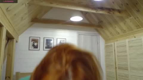 Snapshot of yummylilya chatting on February 28, 3:02 pm Lillya online show from February 28, 3:02 pm