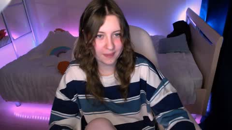 Snapshot of yummypolly chatting on January 10, 8:26 pm YummyPolly online show from January 10, 8:26 pm