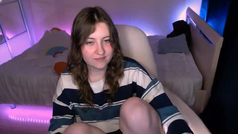 Snapshot of yummypolly chatting on January 10, 11:29 pm YummyPolly online show from January 10, 11:29 pm
