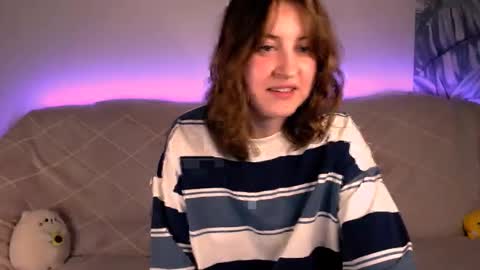 Snapshot of yummypolly chatting on September 13, 11:04 pm YummyPolly online show from September 13, 11:04 pm