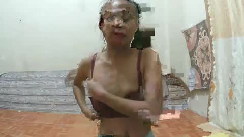 Snapshot of yummysexyhardnipple08 chatting on March 5, 12:33 pm jhess online show from March 5, 12:33 pm