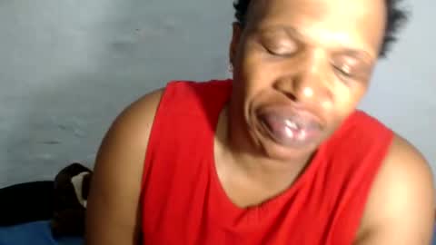 yummytittsxx online show from March 8, 3:21 am