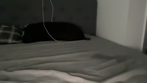 yummyybby online show from September 27, 8:03 pm