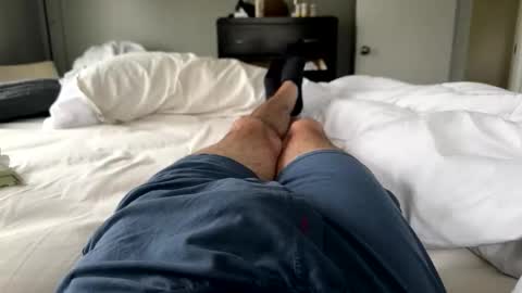 yumnumnum online show from April 12, 8:14 pm