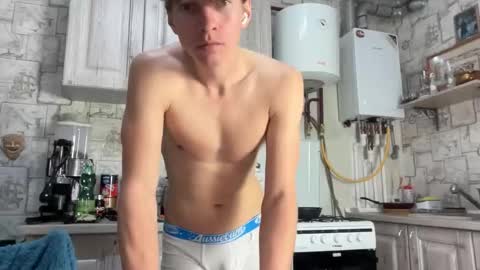 Alex online show from February 14, 6:37 pm