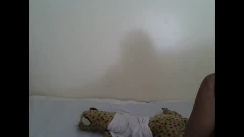 yuna_05 online show from May 23, 3:27 pm
