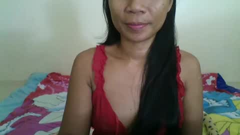 yuna_05 online show from June 19, 3:49 pm