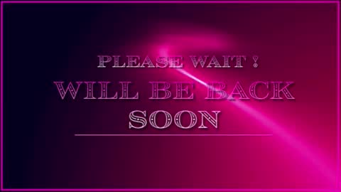 Yuna online show from November 28, 11:24 am