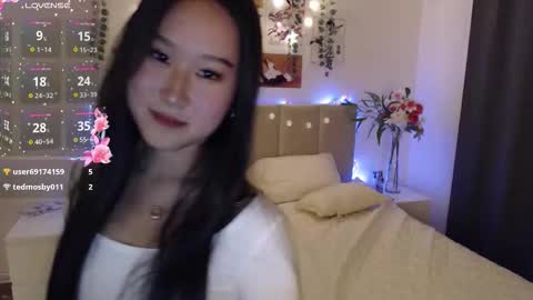 Snapshot of yuna_kovale chatting on September 25, 10:13 pm Yuna online show from September 25, 10:13 pm